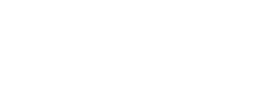 GENPLUS