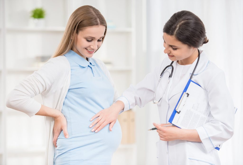 Chọc Ối: Chi Phí, Công Dụng, Quy Trình, Thời Điểm An Toàn