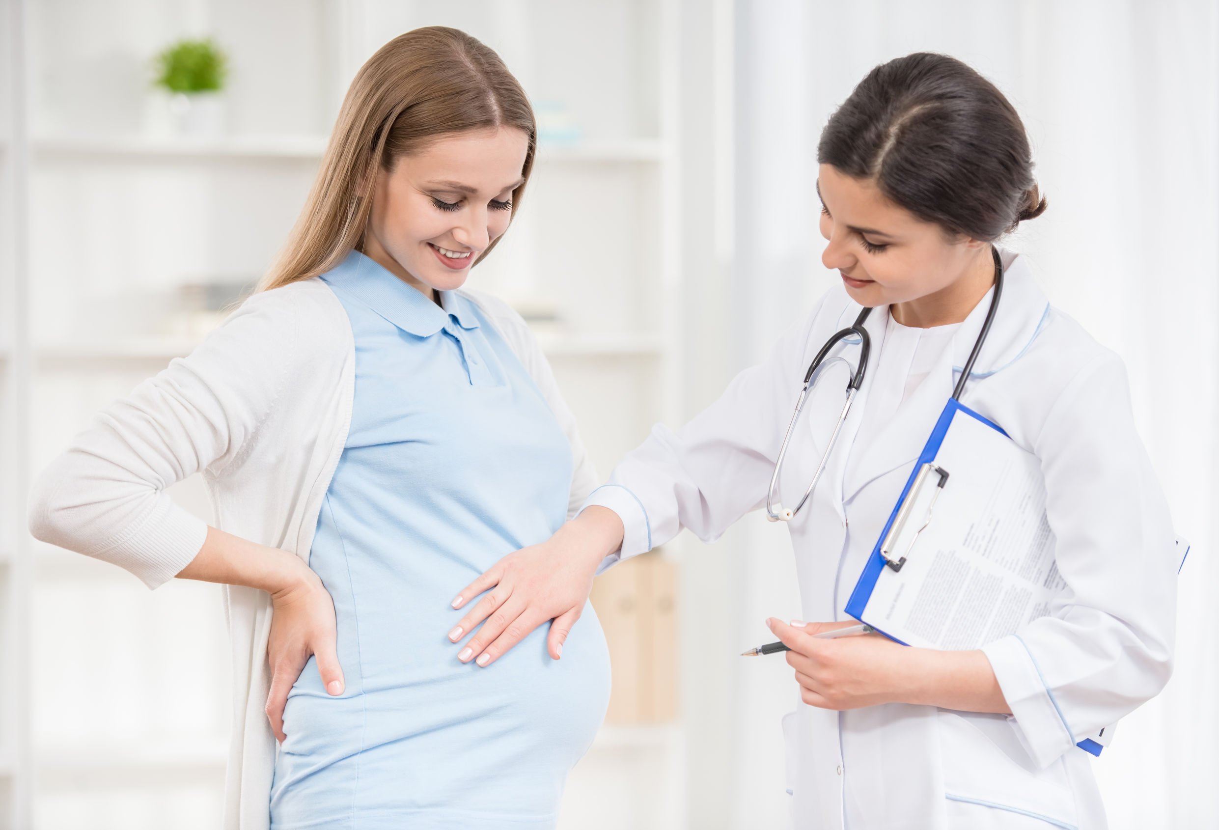 Chọc Ối: Chi Phí, Công Dụng, Quy Trình, Thời Điểm An Toàn