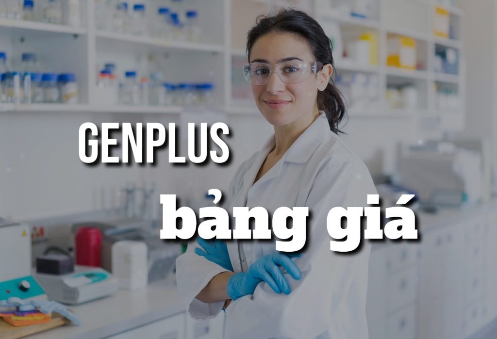 bang gia
