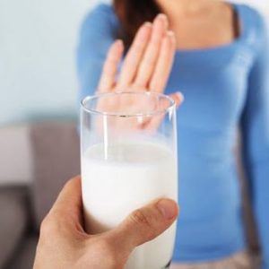 khong-dung-nap-lactose