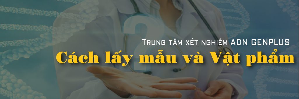 xet-nghiem-adn