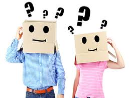 Xét nghiệm ADN dựa trên quy luật di truyền