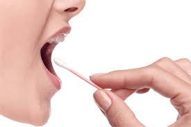 Chi phí xét nghiệm tùy vào mẫu xét nghiệm