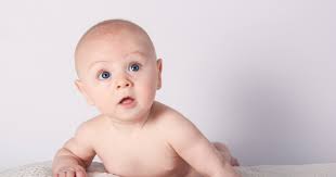 Xét nghiệm ADN thực hiện ở mọi độ tuổi