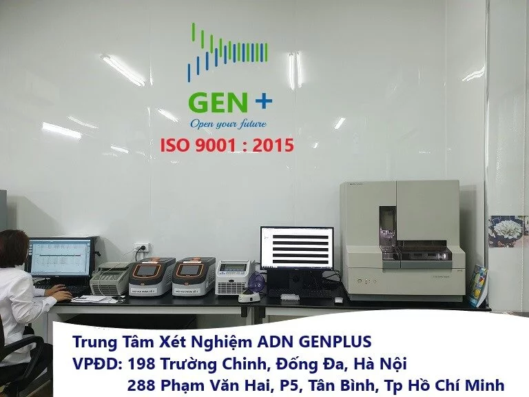 trung-tam-genplus-co-chi-phi-xet-nghiem-adn-cha-con-tot-nhat-hien-nay