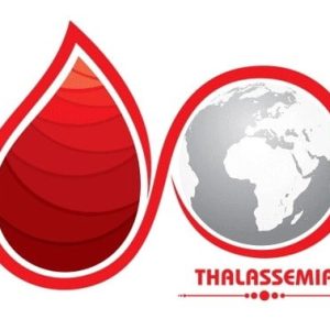 benh-thalassemia