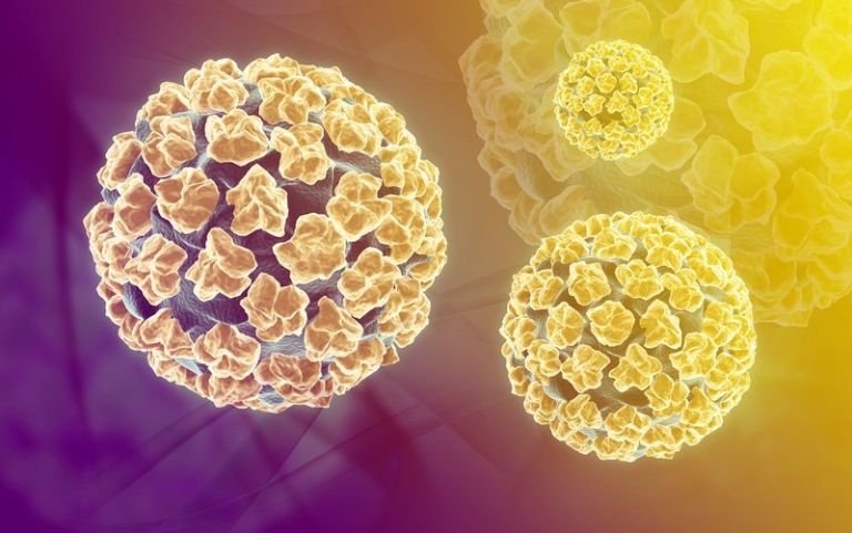 Virus HPV có gây ảnh hưởng tới thai kỳ không?