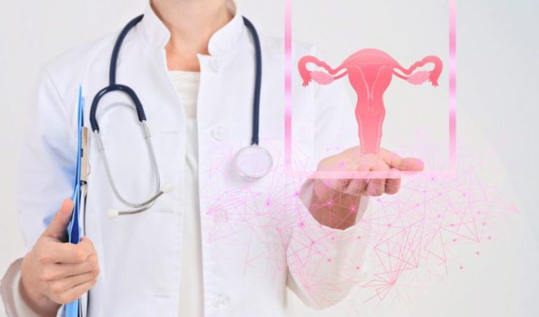 Chi phí tầm soát Virus HPV cho phụ nữ có thai