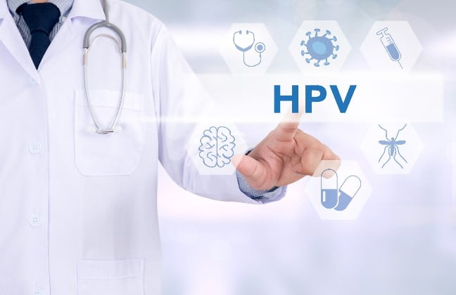 Cách điều trị HPV tốt nhất cho phụ nữ mang thai