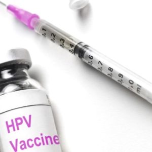 tiem-vac-xin-virus-HPV-vaccine