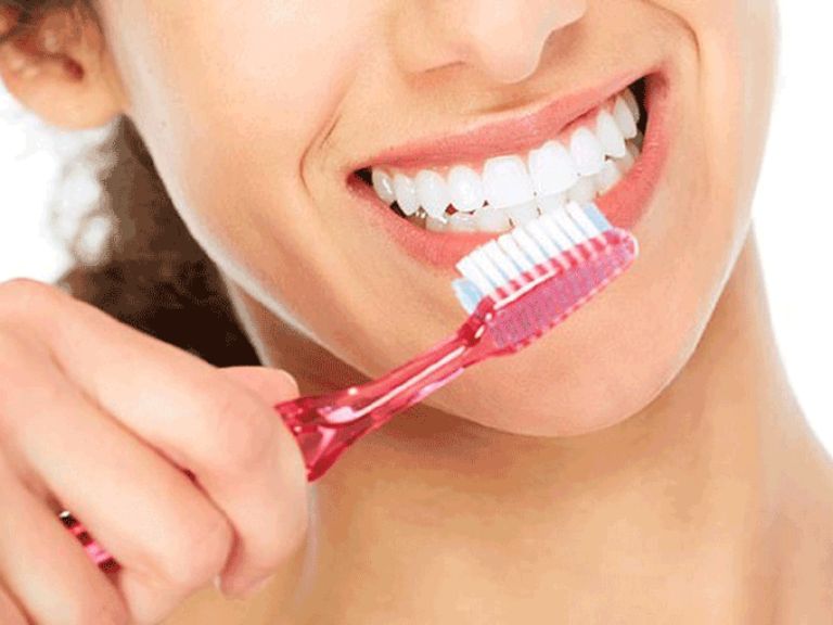 Xét nghiệm ADN bằng bàn chải đánh răng mấy ngày có kết quả?