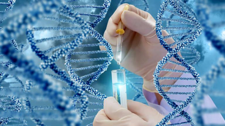 Mục đích của xét nghiệm ADN sau sinh