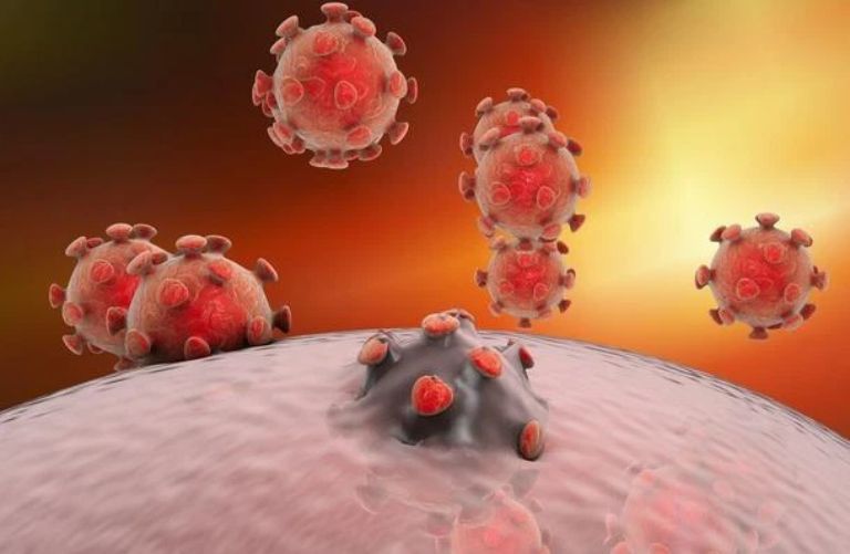 Tư Vấn: Bị nhiễm HPV có quan hệ được không? (cập nhật 2026)