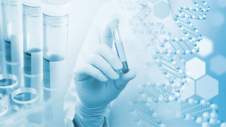 Xét Nghiệm HPV Âm Tính Là Gì? Có Âm Tính Giả Không?