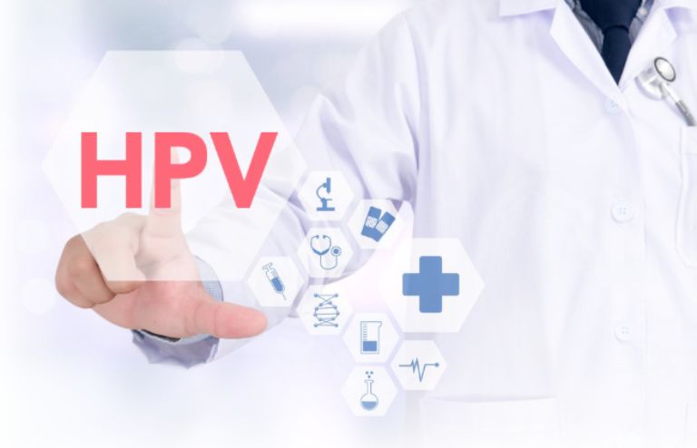 Xét nghiệm HPV Là Gì? Bao Nhiêu Tiền? Bao Lâu Có Kết Quả Test?