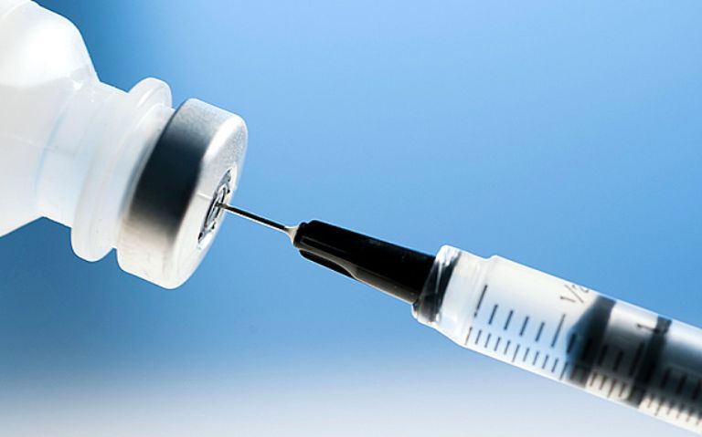 Những ai không nên tiêm vaccine HPV?