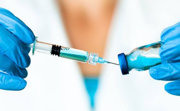 Nguyên nhân nào khác có thể gây chậm kinh sau khi tiêm ngừa HPV?
