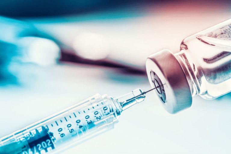 Top 9 Địa Chỉ Tiêm Vaccine HPV Ở Hà Nội Uy Tín