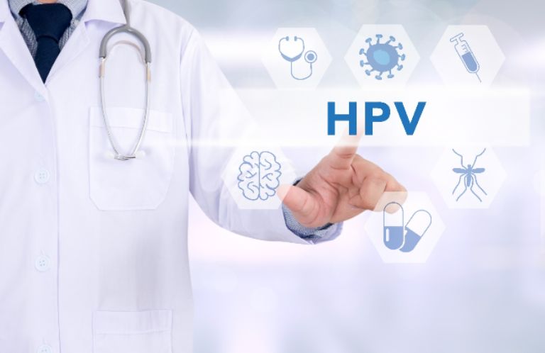 Bị HPV Có Chữa Được Không? Cách Điều Trị Tốt Nhất Là Gì?