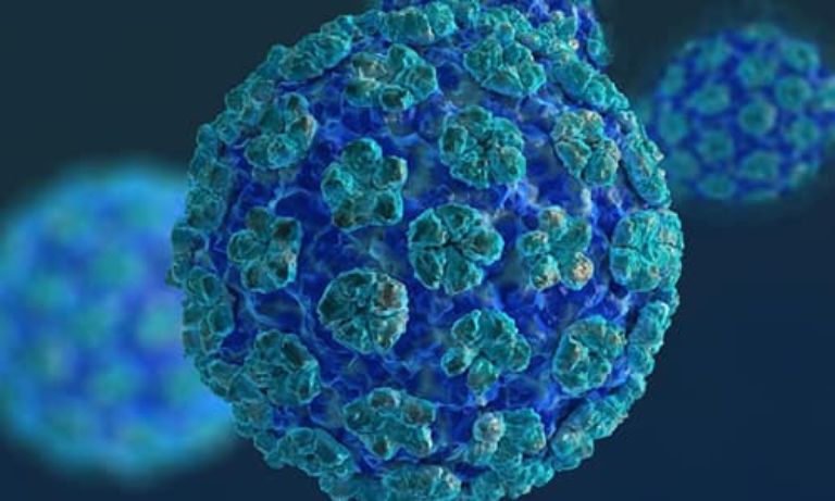 Phương pháp chẩn đoán và xác định HPV 18 là như thế nào?
