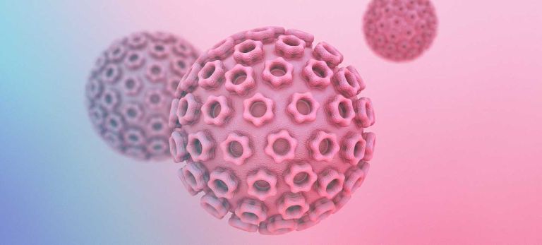 Các triệu chứng khi bị nhiễm virus HPV type 51 là gì? 
