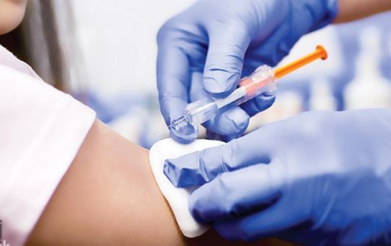 Vaccine HPV Cần Tiêm Mấy Mui? Liều Tiêm Cho Từng Độ Tuổi