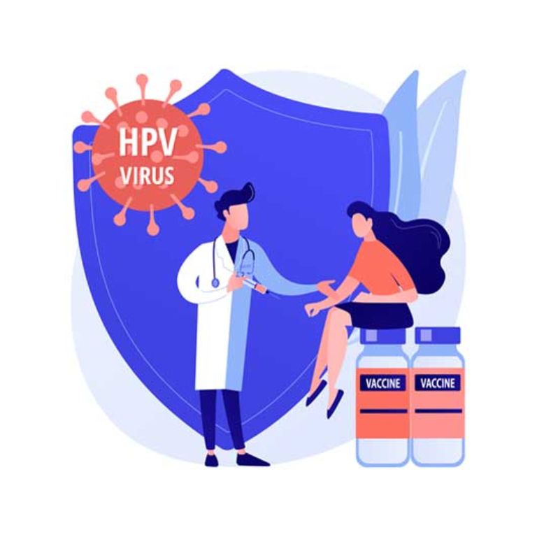 Để phòng tránh virus HPV, cần làm gì?