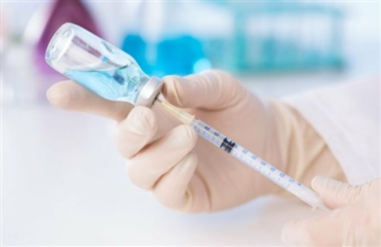 Tiêm Vaccine HPV Khi Nào Tốt Nhất? Lịch Tiêm (Cập Nhật 2026)