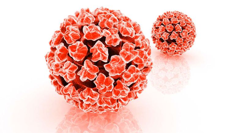 HPV type 16 có thể chữa khỏi hoàn toàn hay không?
