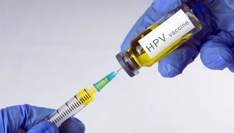 Tiêm Phòng HPV Là Gì? Chi Phí, Tác Dụng (Cập Nhật 2026)