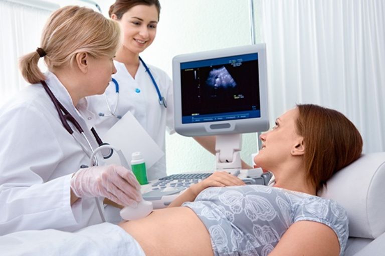 Có thai sau khi tiêm HPV có ảnh hưởng đến thai nhi không?