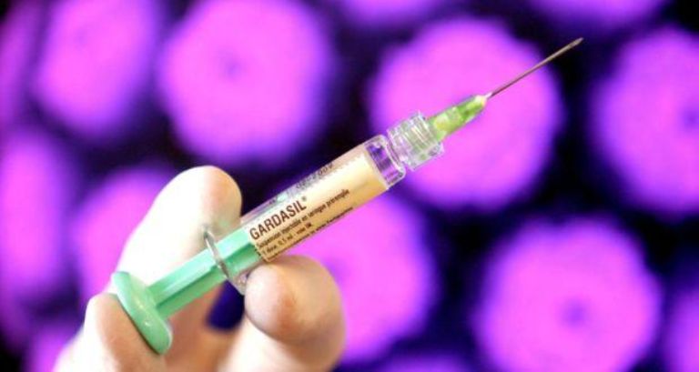 Vắc Xin HPV Gardasil 9, 4 Của Mỹ: Giá Tiêm, Công Dụng