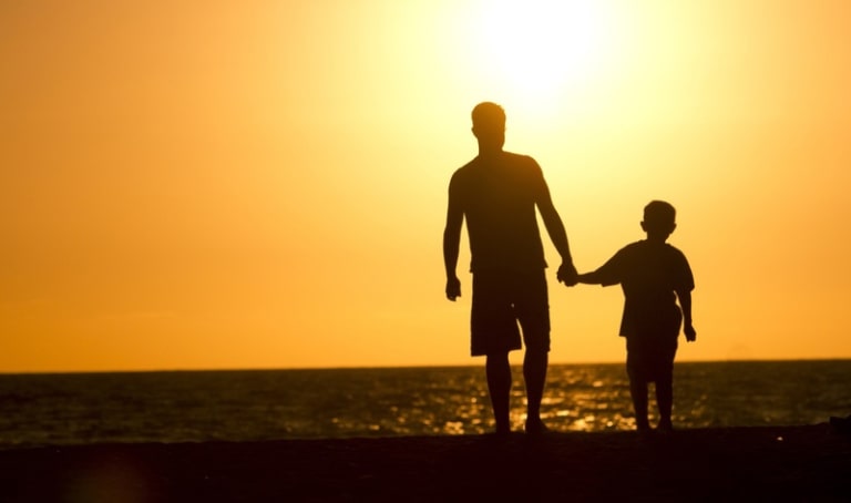 [TIN TỨC HOT] Xét nghiệm ADN cha con: Bí mật quy trình từ A-Z 

Bạn đang tìm hiểu về xét nghiệm ADN ...