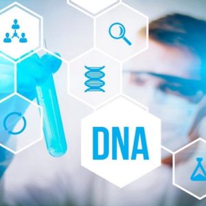 Xét nghiệm ADN quận 3