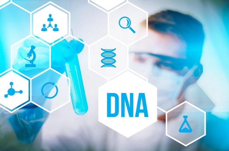 Top 7 Địa Chỉ Xét Nghiệm ADN Ở Quận 3 Uy Tín, Giá Rẻ 2026