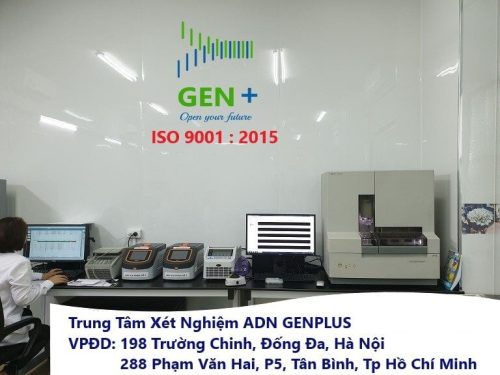 xet nghiem adn tphcm 5 1