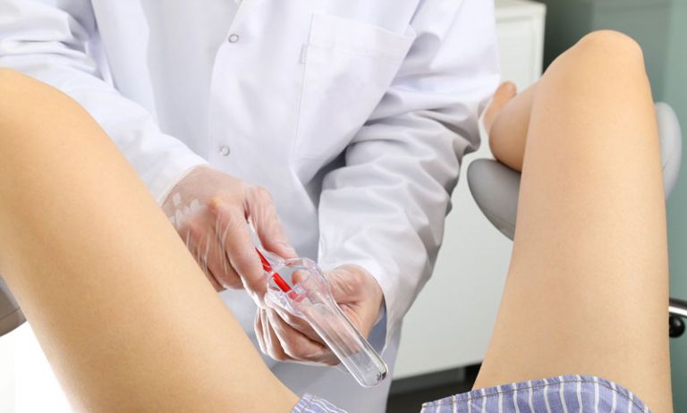 Xét Nghiệm HPV Bằng Cách Nào? Quy Trình Thực Hiện Ra Sao?