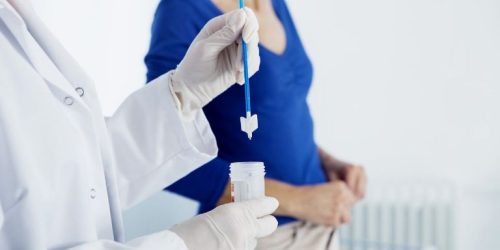 xet nghiem hpv o dau 13