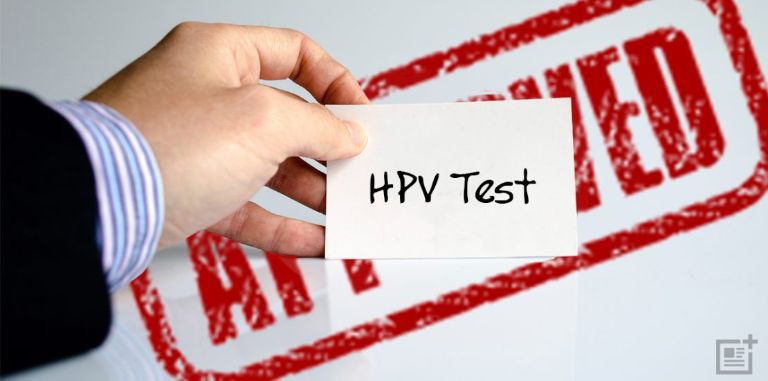 Xét Nghiệm HPV Ở Nam Giới Quan Trọng Thế Nào? Thời Điểm?