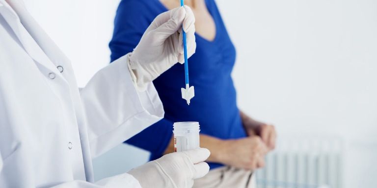 So sánh xét nghiệm PAP và HPV: Công dụng, thời gian thực hiện