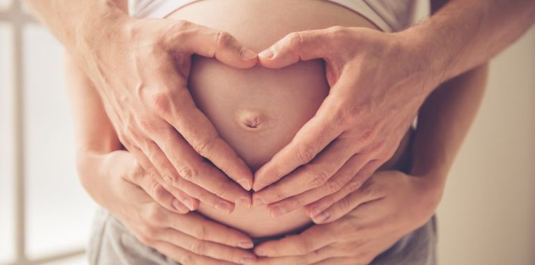 8 phương pháp xét nghiệm sàng lọc trước sinh quan trọng