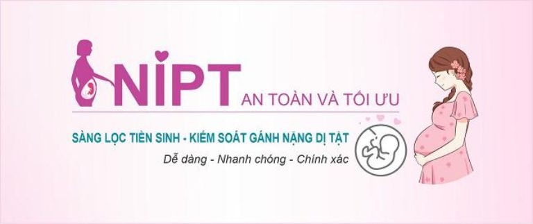 Mẹ Bầu Cần Bổ Sung Gì Trước Và Sau Khi Làm Xét Nghiệp NIPT?