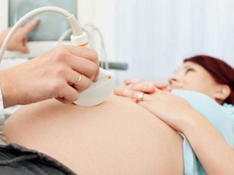 Chọc Ối Có Đau Không? Chuyên Gia Tư Vấn Từ A-Z Cho Mẹ Bầu