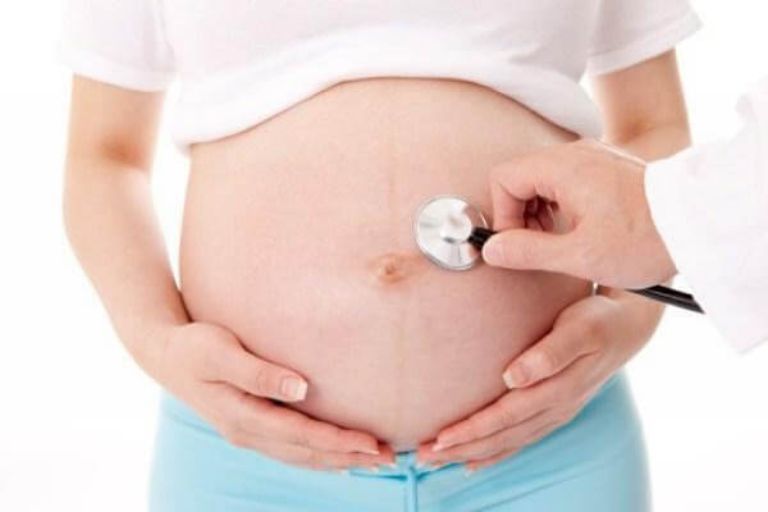 Chọc ối ở tuần bao nhiêu an toàn? Khi nào cần phải thực hiện?
