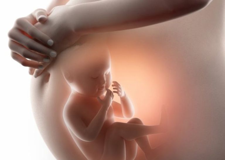 Làm Xét Nghiệm NIPT Có Cần Xét Nghiệm Triple Test Không?