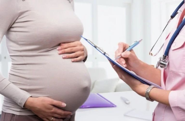 Những lưu ý mẹ cần biết khi sàng lọc dị tật thai nhi