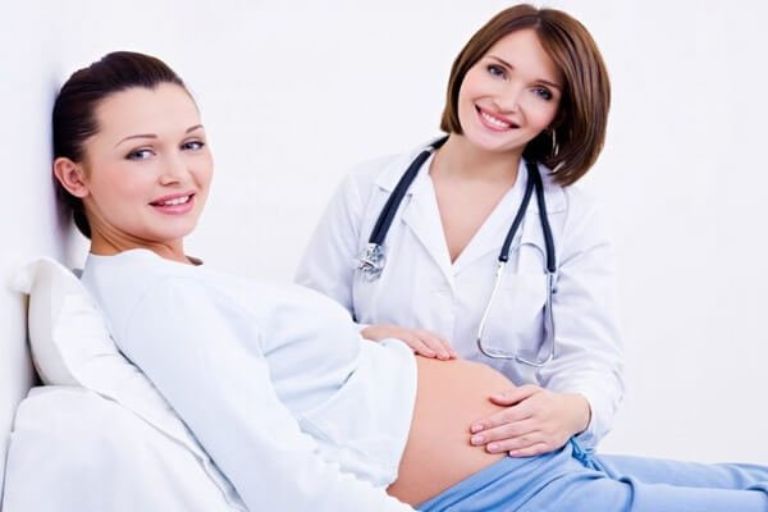 Sàng Lọc Trước Sinh Và Sơ Sinh: Ý nghĩa, Sự khác biệt