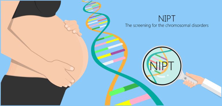 Review Dịch Vụ Xét Nghiệm NIPT Ở Bệnh Viện Từ Dũ Từ A-Z