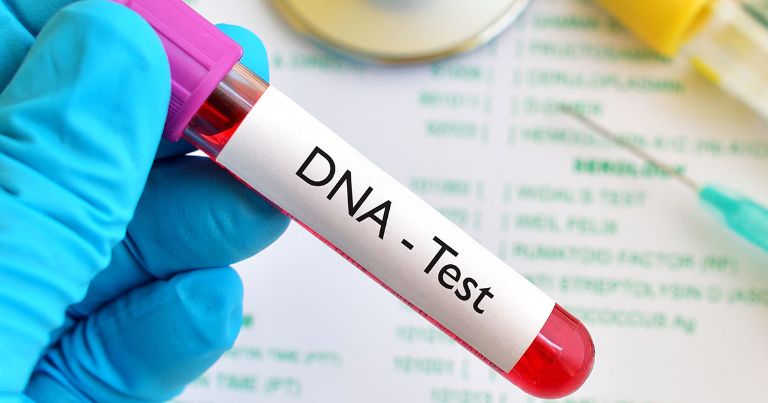 Xét nghiệm ADN tại Bắc Ninh mấy ngày có kết quả?